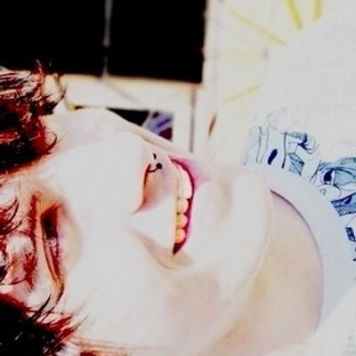 Profile Picture of Joe Fila (@joefilad) on Twitter