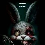 Profile Picture of Geofry Chacha (@Geofry-Chacha) on Facebook