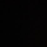 Profile Picture of Ernest Stacey (@ernest.stems) on Instagram