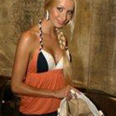 Profile Picture of Raymond Osborn (@osborn_raymond) on Twitter