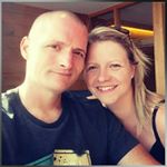 Profile Picture of Kate Burrows (@kateburrows.37) on Instagram