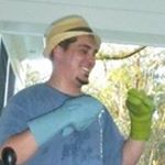 Profile Picture of David Kuck (@davidjkuck) on Instagram