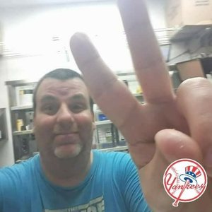 Profile Picture of John H. Moudy (@rowdy7169) on Myspace