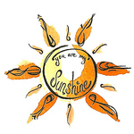 Profile Picture of Joanne Smith (@cornielchops) on Flickr