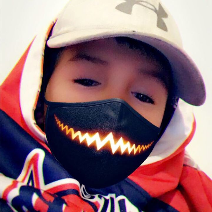 Profile Picture of Martin gillies (@m.gillies91) on Tiktok