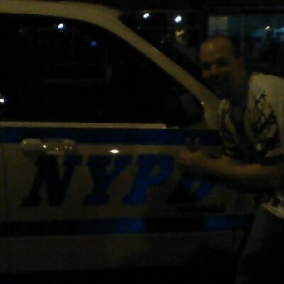 Profile Picture of Andrew UnoCinco (@AndrewUnoCinco) on Twitter