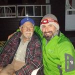 Profile Picture of Scot G Long (@scot.long) on Instagram