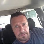 Profile Picture of Jerry Graham (@jlgraham66) on Instagram