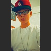 Profile Picture of Brian Crater (@Briancrater90) on Twitter