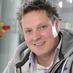 Profile Picture of Dave Van Heeswijk (@Dave_v_HeesW) on Twitter
