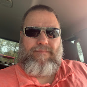 Profile Picture of Joshua Brumfield (@joshuabrumfield7963) on Youtube