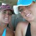 Profile Picture of Jodi Timmons (@jtimmons20) on Pinterest
