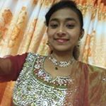 Profile Picture of Manisha Prasad (@prasad_manisha_jerry) on Instagram