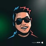 Profile Picture of Ronald Gary Bengil Bautista (@rgb_designs) on Instagram