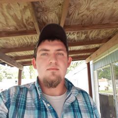 Profile Picture of Michael Norman (@michaelnorman012) on Tiktok