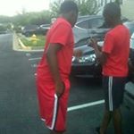 Profile Picture of Dave Denton (@alfanso.dave) on Instagram