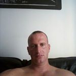 Profile Picture of jeremy marty (@jeremyy_marty) on Instagram