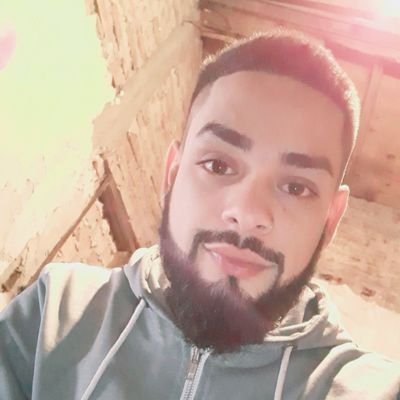 Profile Picture of Mario Reynaga (@MarioReynaga2) on Twitter