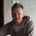 Profile Picture of Grzegorz Pawlikowski (@Grzegorz-Pawlikowski) on Facebook