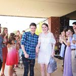 Profile Picture of Larissa Wallace (@larissawallace17) on Instagram