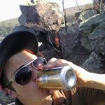 Profile Picture of Bobby Downs (@sleepin_on_yall) on Instagram