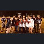 Profile Picture of Bob Newton (@bob30_) on Instagram