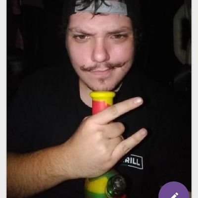 Profile Picture of Chase Holt (@ChaseHolt19) on Twitter