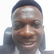 Profile Picture of Jacob Oni (@jacoboni1066) on Youtube