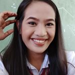 Profile Picture of Annika Miller (@joanne_rivera21) on Instagram