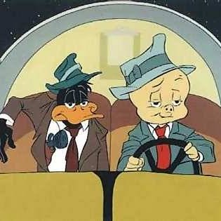 Profile Picture of A Dude (@NankeVince) on Twitter