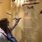 Profile Picture of Hanna Hayes (@hanna_hayes_) on Instagram