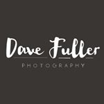 Profile Picture of Dave Fuller Photography (@davefullerphotography) on Instagram