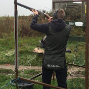 Profile Picture of Brandon Pitman (@brandonpitman1878) on Youtube