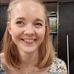 Profile Picture of Iris Augusta Rasmussen (@stine.kvistrasmussen.14) on Facebook