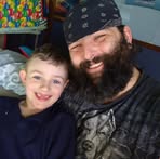 Profile Picture of Chris Crosslin (@Chris-Crosslin) on Facebook