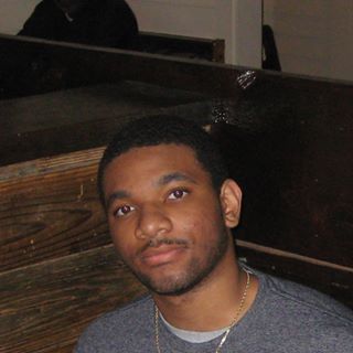 Profile Picture of Alex Arrington (@elex.arrington) on Facebook