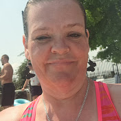 Profile Picture of Jerri Cole (@jerricole3003) on Youtube