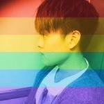 Profile Picture of Tsui Yip Hung (@tsui.y.hung.1) on Instagram