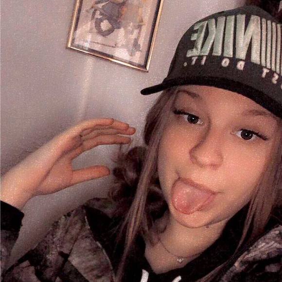 Profile Picture of Janice Tuttle (@janicetuttle245) on Poshmark