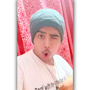 Profile Picture of August Walker Unfiltered (@augustwalkerunfiltered4771) on Youtube