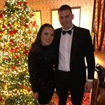 Profile Picture of Patrick Loughlin (@paddylocks1) on Instagram