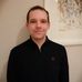 Profile Picture of James Slatter (@james.slatter.94) on Facebook