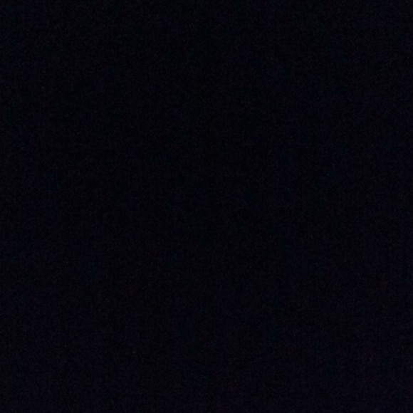 Matt Stahlnecker - Poshmark Profile Picture of Matt Stahlnecker (@matt20939) on Poshmark