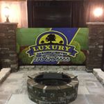 Profile Picture of Kevin & Lacey Kerr (@luxurygardencenterinc) on Instagram