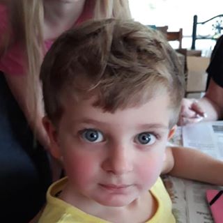 Profile Picture of Nancy Styer (@nancy.styer.3) on Facebook