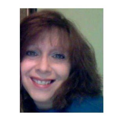 Profile Picture of Cheryl Morgan (@CherylM0326) on Twitter