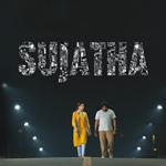 Profile Picture of crazy baby suja (@sujathasujatharamesh123) on Instagram