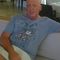 Profile Picture of Phil Burrows (@phil.burrows.14) on Facebook