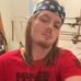 Profile Picture of Tyler Ables (@tyler.ables.5) on Facebook