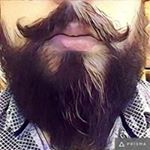 Profile Picture of Hassan Amado (@hassan.amado) on Instagram